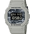 Casio DW-5600CA-8ER