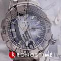Seiko SRPG57K1