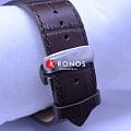 Tissot T0864071603700
