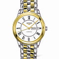 Longines L48993217