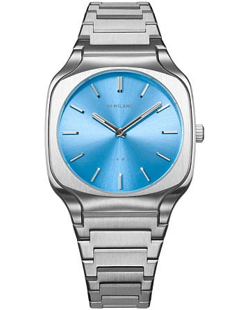 D1 Milano Square SQBJ05