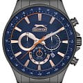 Slazenger SL.09.2121.2.05