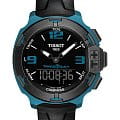 Tissot T0814209705704