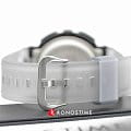 Часы Casio G-Shock GM-110MF-1ADR (GM-110MF-1A) фото 10