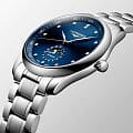 Longines L29094976