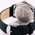 Swiss Military by Chrono SM30200.26
