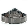 Seiko SNE599P1