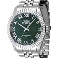 Часы Invicta Specialty IN47398