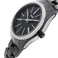 Rado R32312152