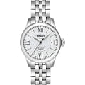 Tissot T41118333
