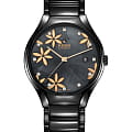 Rado R27109902