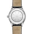 Omega 42817266004007