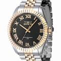 Часы Invicta Specialty IN47401