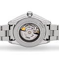 Rado R32050103
