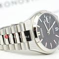 Часы Citizen Tsuyosa NJ0151-53E фото 5