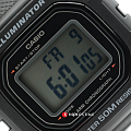 Часы Casio Collection W-218H-1AVDF (W-218H-1A) фото 6