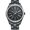 Rado R32312152