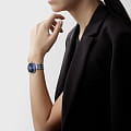 Longines L49104976