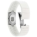 Rado R21984702