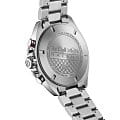 TAG Heuer CAZ101AL.BA0842