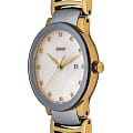 Rado R30932923