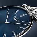 Longines L47554956