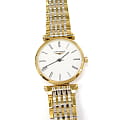 Longines L45122118