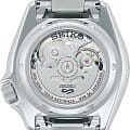Часы Seiko 5 Sports SRPK09K1 фото 8