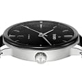 Часы Rado Centrix Automatic R30018152 фото 12