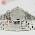 Citizen EL3100-55X