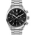 TAG Heuer CBN2010.BA0642