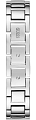 Часы Guess Runaway GW0603L1 фото 4