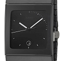 Часы Rado Ceramica R21717152 фото 2