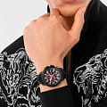 Plein Sport PSCBA0723