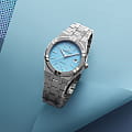 Maurice Lacroix AI1108-SS002-431-1