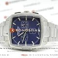 Swiss Military Hanowa SMWGI0004302