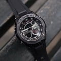 Часы Casio G-Shock GST-210B-1A фото 2