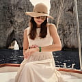Longines L55124114