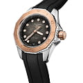 TAG Heuer WBP2451.FT6200