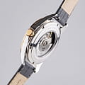 Swiss Military by Chrono SMA34085.17