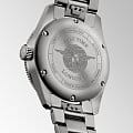 Часы Longines Spirit l3.802.1.53.6 фото 2