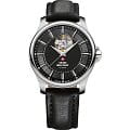 Swiss Military by Chrono SMA34050.05