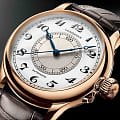 Longines L27138130