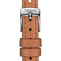 Tissot T1031101603300