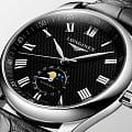 Longines L29094517