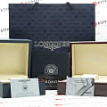 Longines L29204516