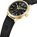 Timberland TDWGB0055902