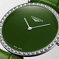 Longines L45230602