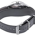 Orient RA-AC0Q07V