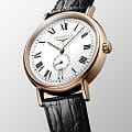 Longines L49051112